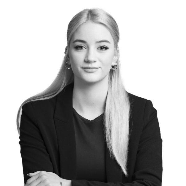 Heleen-Marie Lilleleht